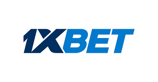 Download Aplikasi 1xbet Your Guide to Mobile Betting