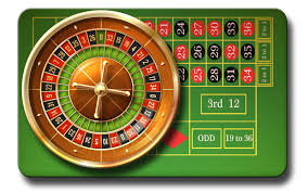 Erlebe den Nervenkitzel von Live Quantum Roulette 2072071628