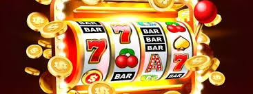 Experience the Thrill of BigWins Online Casino UK
