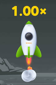 Experience the Thrill of JB Online Casino Where Fun Meets Opportunity