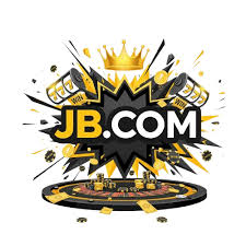 Experience the Thrill of JB Online Casino Where Fun Meets Opportunity