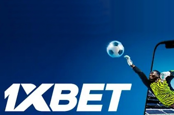 Experience Thrilling Betting on 1xbet Indo Site