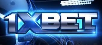 Explore the Exciting World of Betting on 1xbet-cm Official Site Explore the Exciting World of Betting on 1xbet-cm Official Site
