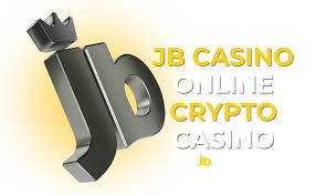 How to Sign Up at JB Casino A Step-by-Step Guide