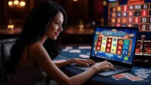 I Casinò Online Che Pagano Subito La Guida Completa
