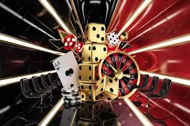 I migliori casino con deposito minimo di 5 euro 815988159