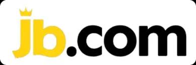 JB Casino Pakistan - Your Premier Online Gaming Destination