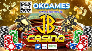 JB Casino Pakistan - Your Premier Online Gaming Destination