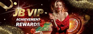 JB Casino Pakistan - Your Premier Online Gaming Destination