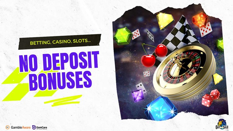 Minimum Deposit Casinos Unlocking Fun with Low Stakes