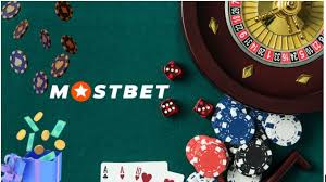Mostbet App Mobil Qumarın Yeni İmkanları