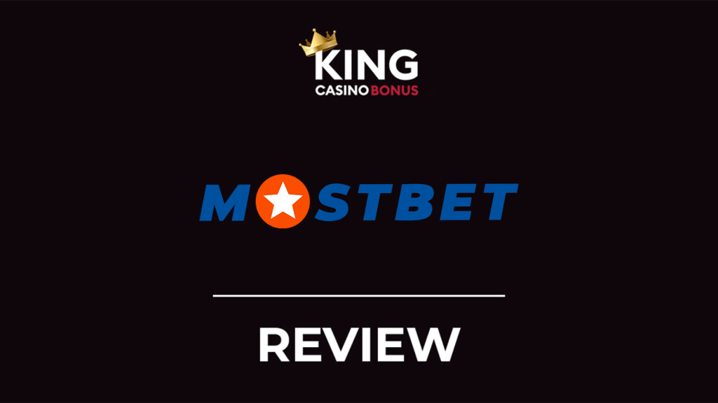 Mostbet Casino Ən Yaxşı Oyunlar və Qazanma İmkanları Mostbet Casino Ən Yaxşı Oyunlar və Qazanma İmkanları