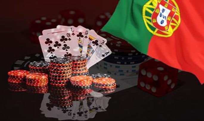 Os Melhores Casinos Online Para Jogar A Guia Completo Os Melhores Casinos Online Para Jogar A Guia Completo