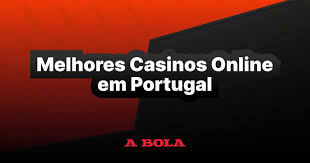 Os Melhores Casinos Online Para Jogar A Guia Completo Os Melhores Casinos Online Para Jogar A Guia Completo