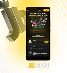 Uncover Exciting JB Casino Promotions and Bonuses