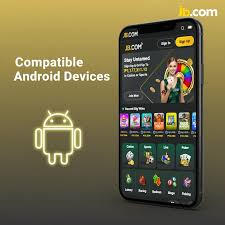 Uncover Exciting JB Casino Promotions and Bonuses