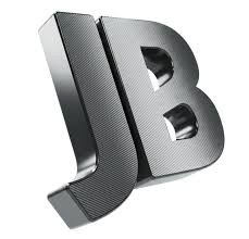 Understanding KYC and AML Procedures at JB Casino