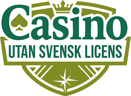 Utländska Casinon Utan Svensk Licens Fördelar, Nackdelar och Vad Du Behöver Veta