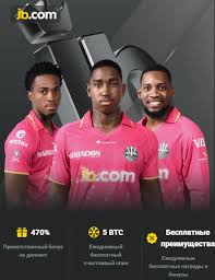 Welcome to JB Casino Philippines Your Ultimate Gaming Experience