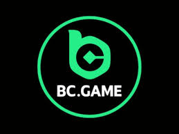 BC.Game Registration A Complete Guide
