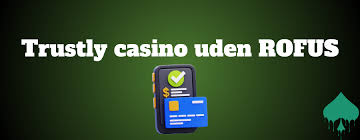 Bedste Udenlandske Casino Din Guide til Online Spil