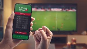 Betwinner Tu Guía Completa para Apuestas y Promociones