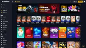 Bitfortune A New Era for Live Casino Fans -1363944262