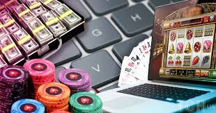 Casino Admiral UK Your Ultimate Gaming Experience Awaits -2119488496