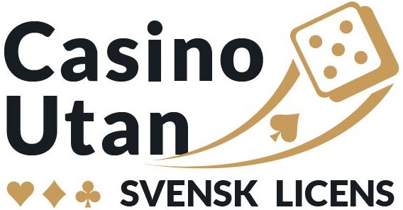 Casino utan licens En guide till spelande utan reglering