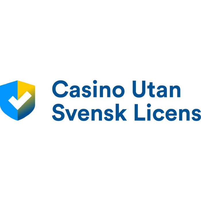 Casino utan licens En guide till spelande utan reglering