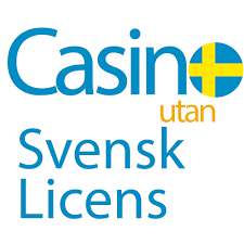 Casino Utan Spelpaus En Djupgående Guide till Spelvärlden