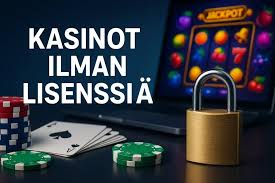 Die besten Online Casinos Ein umfassender Leitfaden -49507996