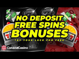 Discover the Benefits of a 100 RS Deposit Casino