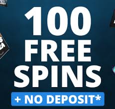 Discover the Benefits of a 100 RS Deposit Casino
