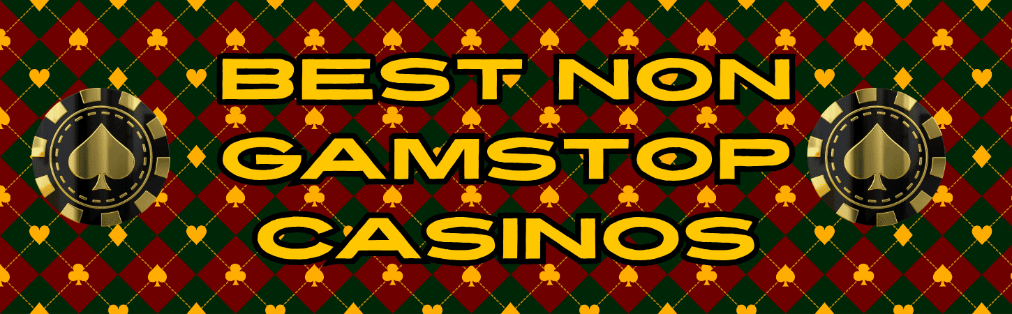 Discover Trusted Casinos Not on GamStop -1709670637