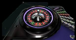 Discovering Roulette Sites Not Registered with GamStop -1407021965