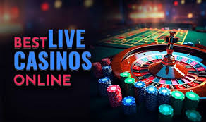 Discovering Roulette Sites Not Registered with GamStop -1407021965