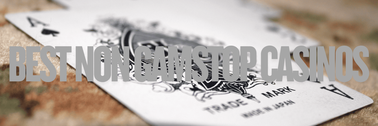 Discovering the Way of the Roses A Breathtaking Cycle Route from York to Morecambe