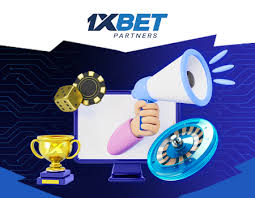 Download the 1xBet Android App in Azerbaijan - Step-by-Step Guide