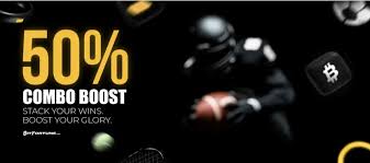 Essential Bitfortune Security Checklist for Crypto Enthusiasts