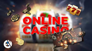 Experience the Magic of Online Casino Aphrodite -1461981809