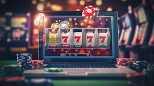 Experience the Thrills of Magic Win Casino & Sportsbook Experience the Thrills of Magic Win Casino & Sportsbook