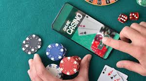 Experience Thrilling Gaming at ME88 Online Casino -1122351949