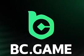 Explorando el emocionante mundo de BC.Game México