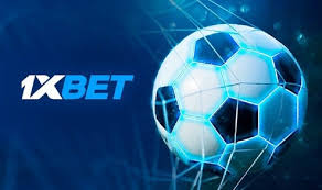 Explore 1xbet Japan Your Ultimate Online Betting Destination -1113022590