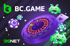 Explore the Exciting Features of the BC.Game Mobile App 1795873284