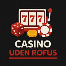 Få 10 Euro Bonus på Online Casinoer - Tjek Det Ud!