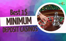 Get 25 Free Spins on Registration Your Guide to No Deposit Bonuses -795302980
