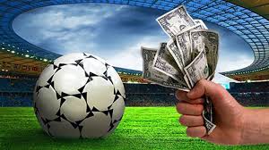 Mostbet İlə Qazancınızı Artırın - 2026 Mükəmməl İmkanlar Mostbet İlə Qazancınızı Artırın - 2026 Mükəmməl İmkanlar