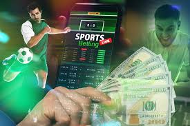 Mostbet Onlayn İdman Mərci və Casino Portalı